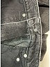 Totême Black Jeans Size 24 waist - photo 7