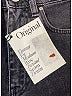 Totême Black Jeans Size 24 waist - photo 8