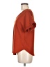 Unbranded Orange Short Sleeve T-Shirt Size M - photo 5