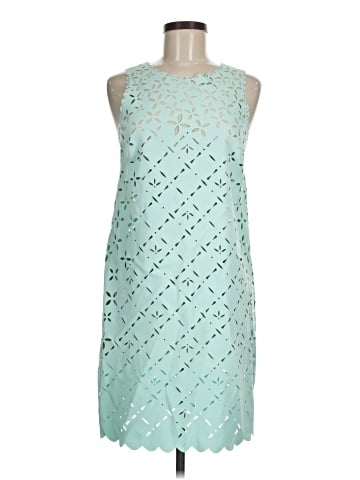 Unbranded Cocktail Dress (view 1)