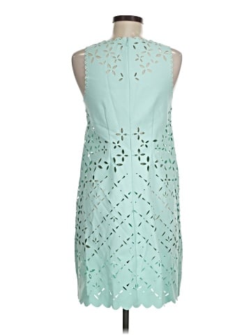Unbranded Cocktail Dress (view 2)