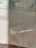 Nike Gray Long Sleeve T-Shirt Size L (estimated) - photo 7