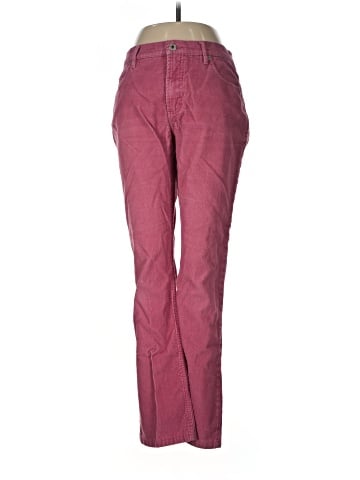 Guess Jeans Casual Pants (view 1)