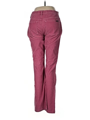Guess Jeans Casual Pants (view 2)