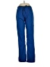 Unbranded Blue Casual Pants Size XS - photo 1