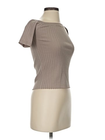 Sophie Rue Short Sleeve Top (view 1)