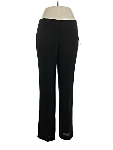 Emma James Dress Pants (view 1)
