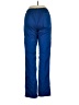 Unbranded Blue Casual Pants Size XS - photo 2