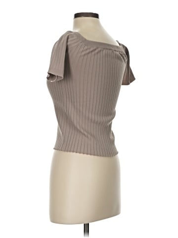 Sophie Rue Short Sleeve Top (view 2)
