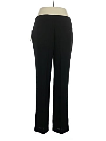 Emma James Dress Pants (view 2)