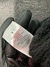 Nia Solid Black Pullover Sweater Size S - photo 8