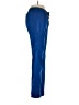 Unbranded Blue Casual Pants Size XS - photo 4