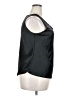 Assorted Brands Black Sleeveless Blouse Size XXL (estimated) - photo 4