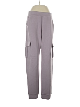 7 Diamonds Cargo Pants