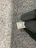 Petit Pois Black Sweater Vest Size 3X - photo 8