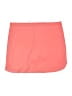 Adidas Solid Orange Pink Active Skort Size 10 - photo 1