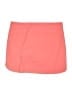 Adidas Solid Orange Pink Active Skort Size 10 - photo 2