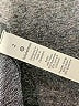 Lululemon Lab Gray Active Pants Size 2 - photo 4