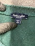 Splendid Green Pullover Sweater Size M - photo 7