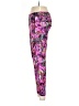 Lululemon Athletica Print Pink Active Pants Size 4 - photo 5