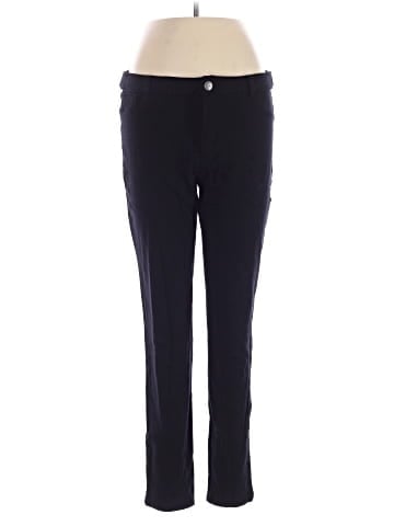 G.H. Bass & Co. Dress Pants (view 1)