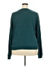 Honeydew Teal Pullover Sweater Size XXL - photo 2