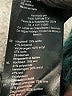 Sandro Color Block Green Teal Wool Pullover Sweater Size Sm (1) - photo 7