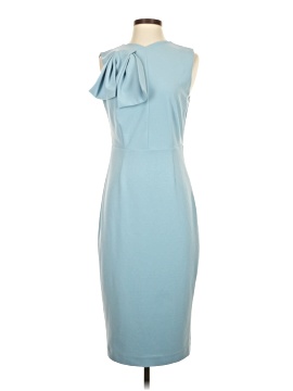 Alexia Admor Cocktail Dress