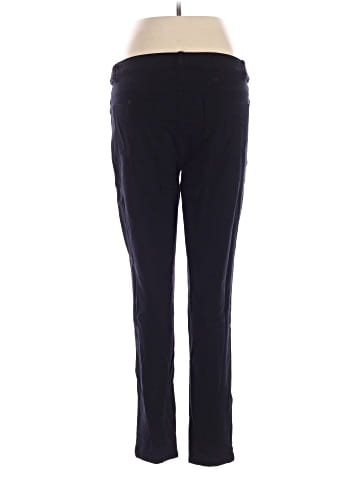 G.H. Bass & Co. Dress Pants (view 2)