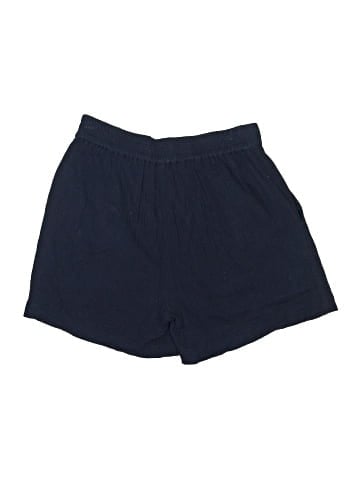 J. McLaughlin Shorts (view 2)