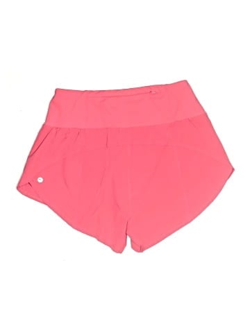 X by Gottex Athletic Shorts (view 2)