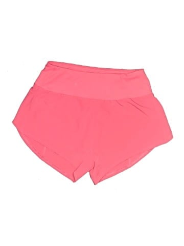 X by Gottex Athletic Shorts (view 1)