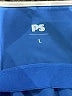 Assorted Brands Blue Tank Top Size L - photo 7