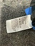 Assorted Brands Blue Tank Top Size L - photo 8