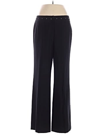 Essentials by ABS Dress Pants (view 1)