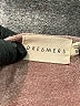 Dreamers Burgundy Pullover Sweater Size S - photo 7