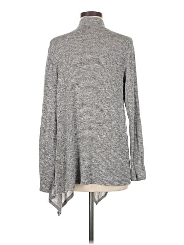AB Studio Cardigan (view 2)