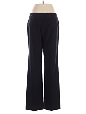 Essentials by ABS Dress Pants (view 2)