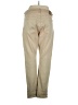 Madewell Tan Jeans Size 35 waist - photo 2