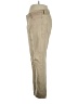 Madewell Tan Jeans Size 35 waist - photo 5