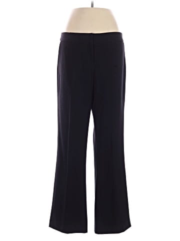 Pantology Dress Pants (view 1)