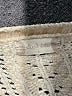 Altar'd State Ivory Pullover Sweater Size L - photo 7