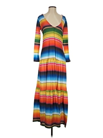 Unbranded Casual Dress (view 1)