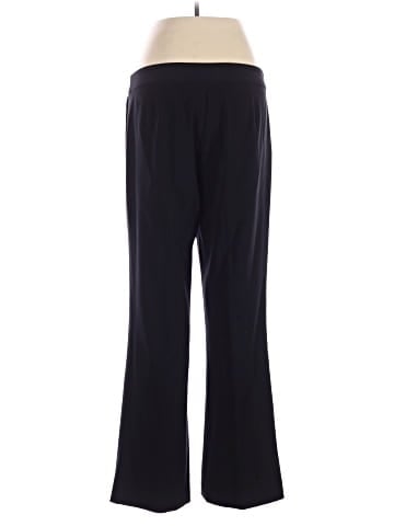 Pantology Dress Pants (view 2)