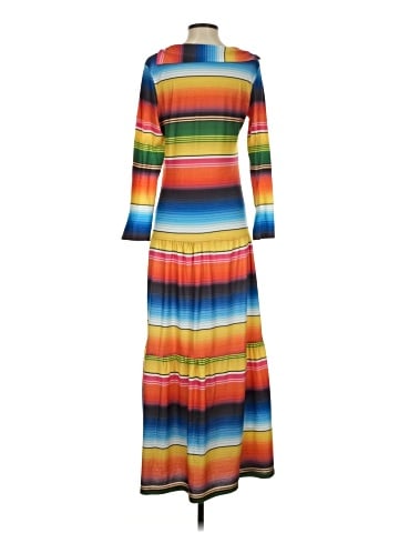 Unbranded Casual Dress (view 2)