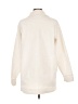 Lands' End Ivory Coat Size L - photo 2