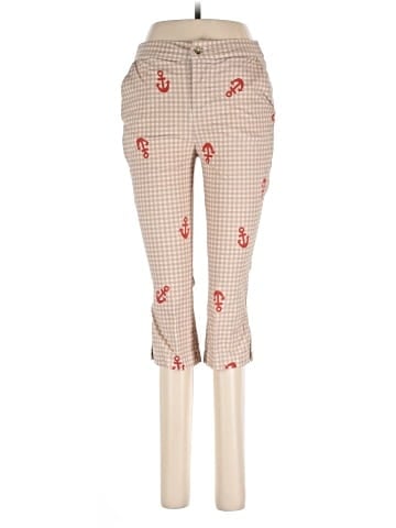 Celandine Casual Pants (view 1)