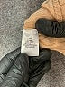 WAYF Tan Casual Dress Size S - photo 8