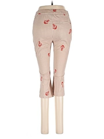 Celandine Casual Pants (view 2)