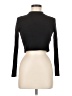 Divided by H&M Black Long Sleeve Turtleneck Size M - photo 1